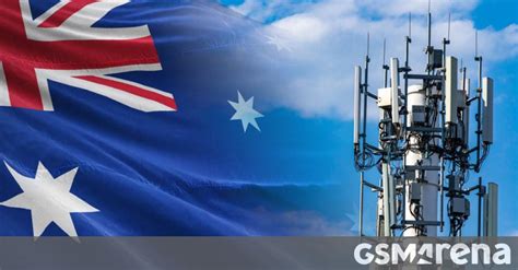 gsmare|gsmarena australia.